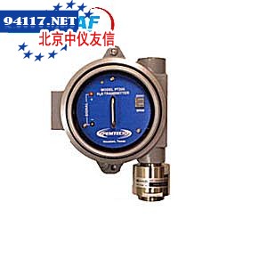 PT205 Hydrogen Sulfide Sensors